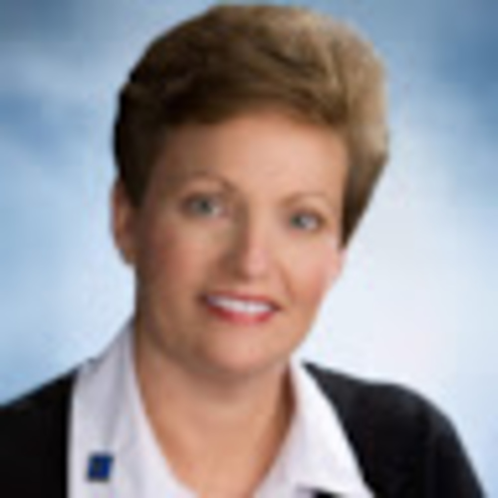 Meet your Posher, Tracie